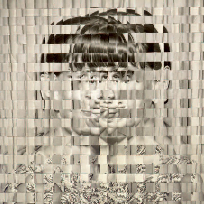 fMM Aragón_Susana Blasco, Fringe, 2013