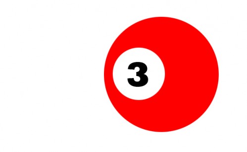 jugada-a-tres-bandas-499x306