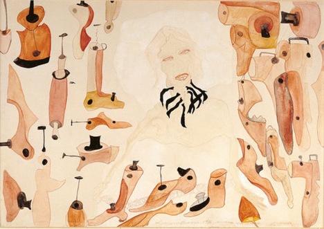 carol_rama_grandmother_carolina_0