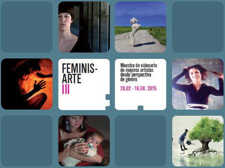 Feminis ficha