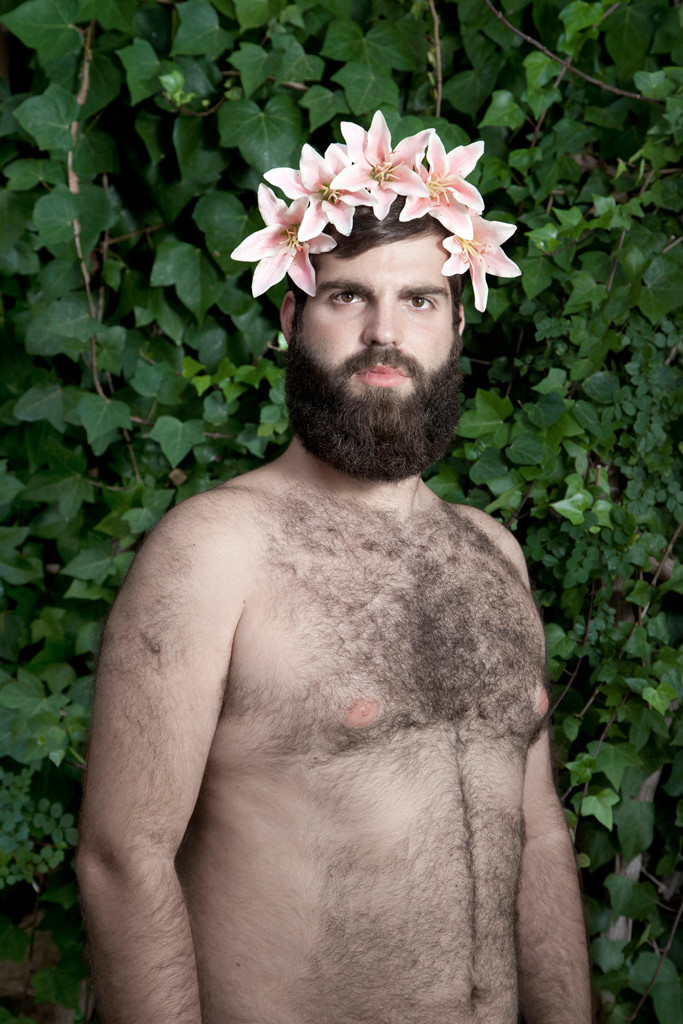 Hombres coronados_01