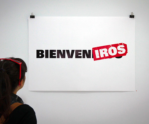 Expo-Artistas-Acoge1