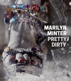 marilyn-minter-pretty-dirty-81