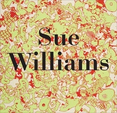 sue-williams-14