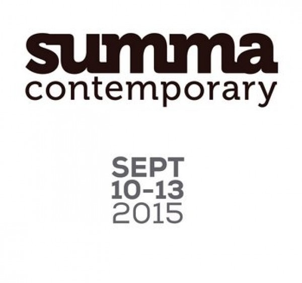 summa_contemporary