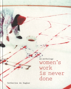 women-s-work-is-never-done-21