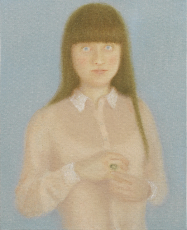 Chechu-Alava.Soledad.2013.41x33cm.oilcanvas1