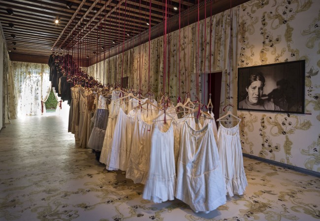 01_SaloneIngresso-650x450