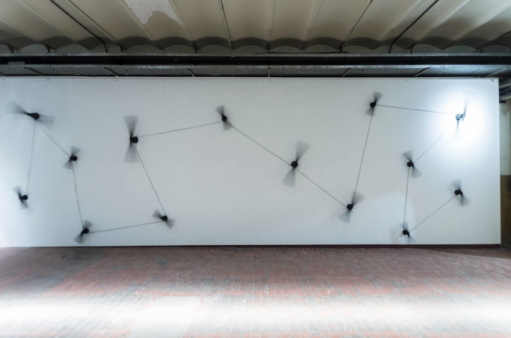 Oyendo con los ojos 003