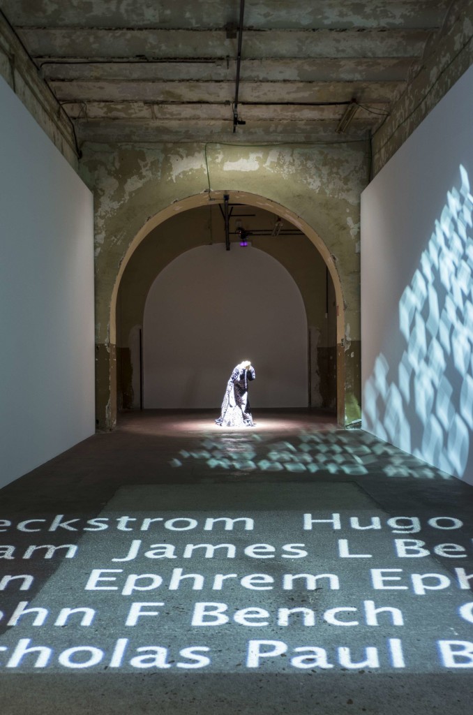 pedofilos Oyendo con los ojos 101