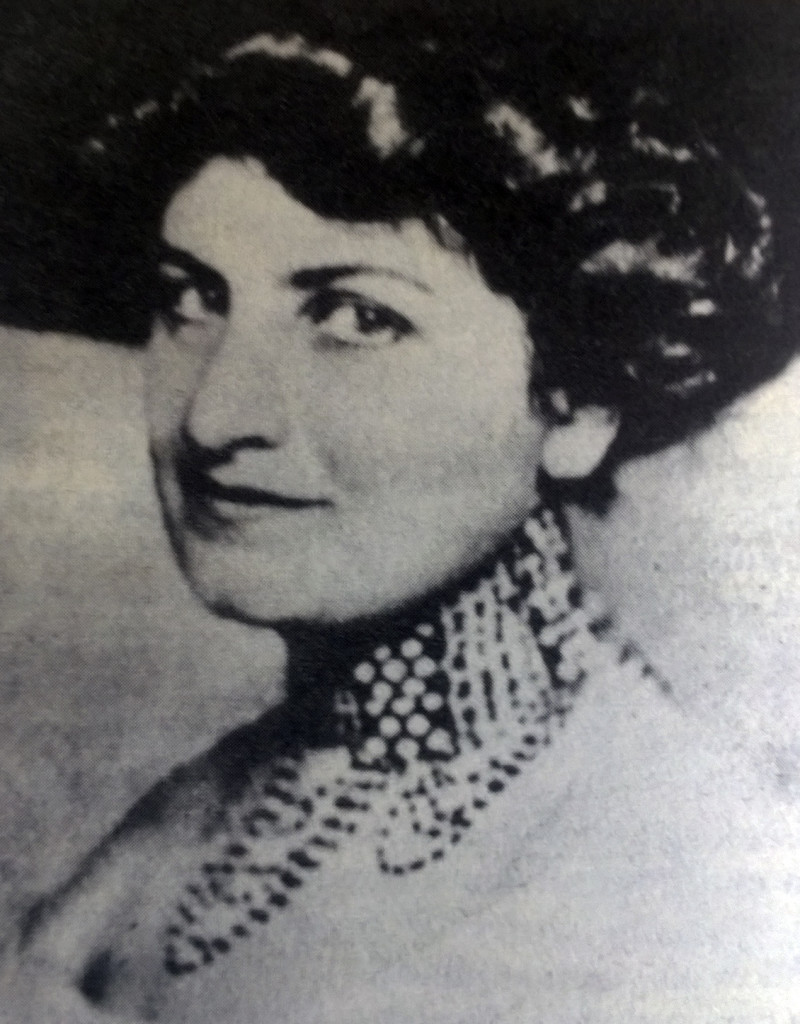 16.-Alma Mahler