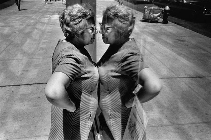 Sabine-Weiss-02