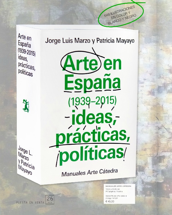 portada1