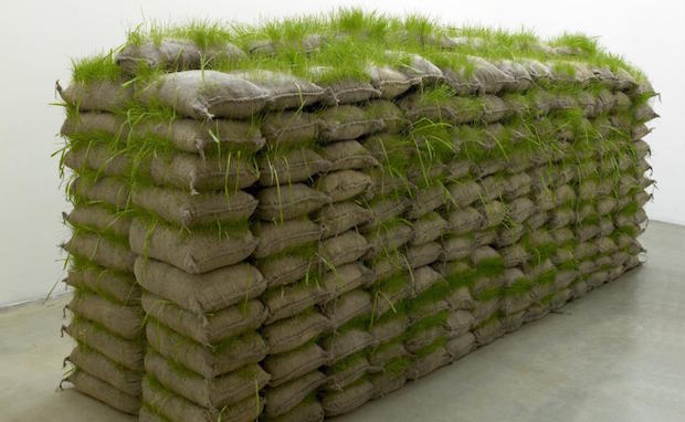 e6a4e2bf27be63b3b306c41660c01a00