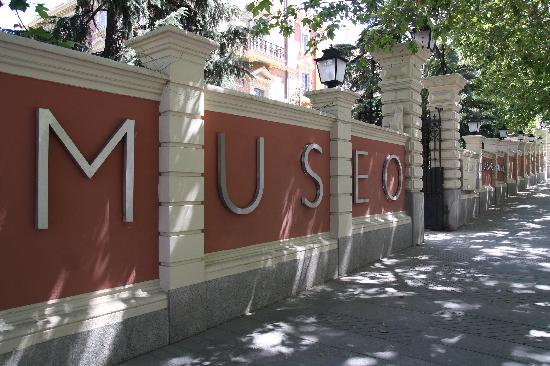 museo-lazaro-galdiano