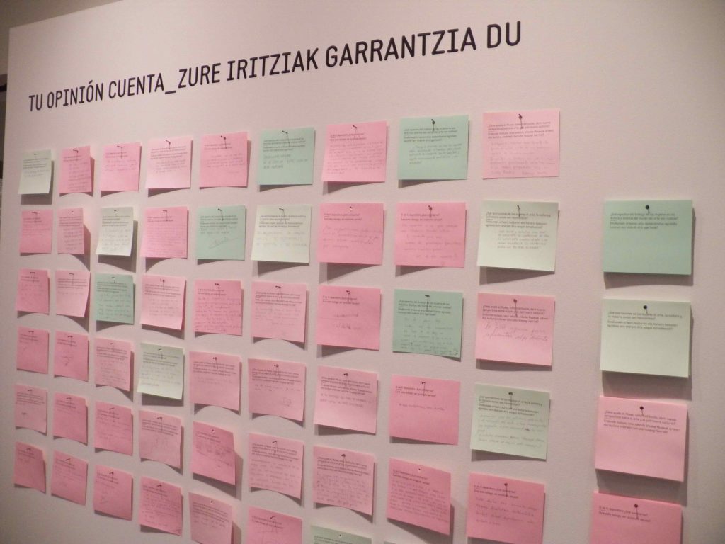 museo-navarra-opinion