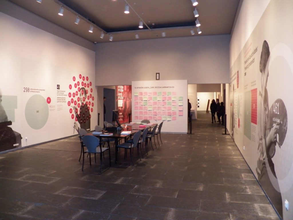 museo-navarra-sala-documentacion