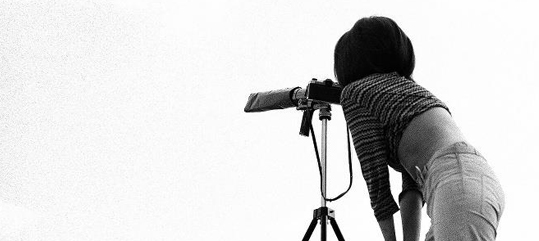 De-lombra-a-la-llum_exposició-1