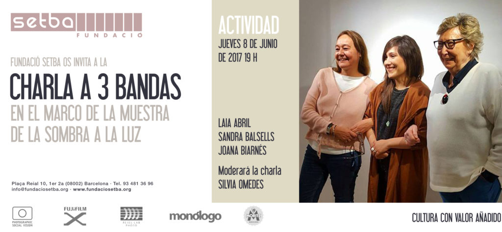 FLYER-Xerrada-a-3-bandes-cast-