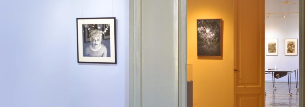 de-lombra-a-la-llum-biarnes-balsells-abril-6-1900x666_c