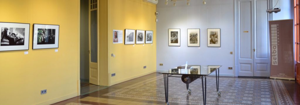 de-lombra-a-la-llum-biarnes-balsells-abril_2-1900x666_c