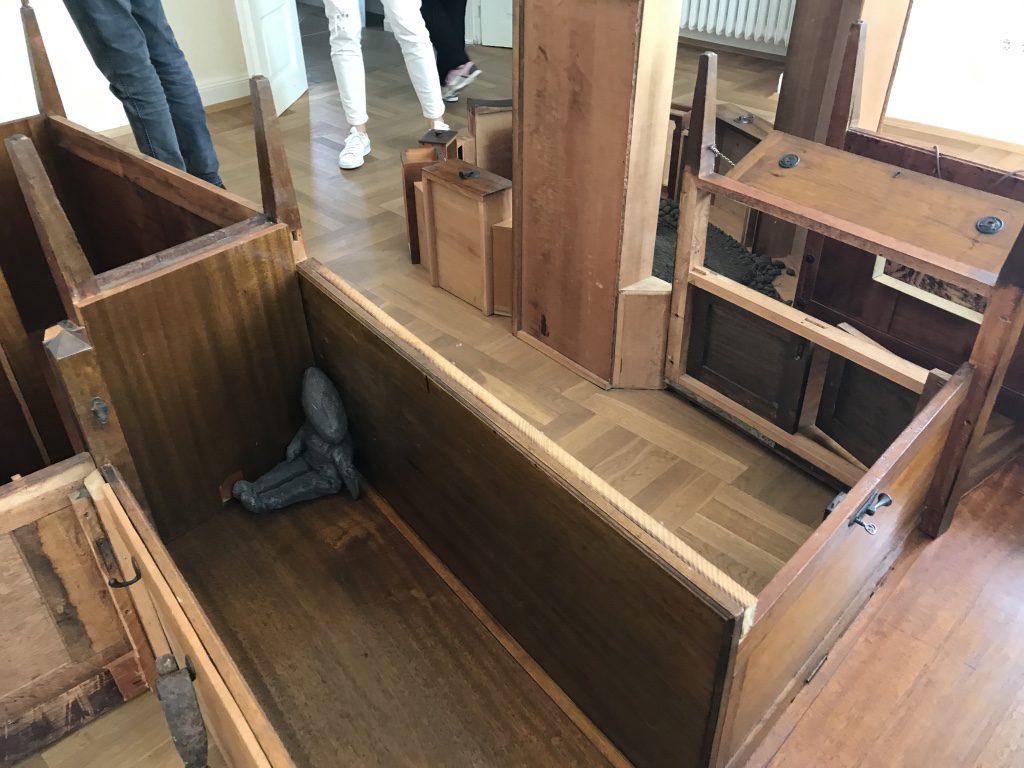 UNADJUSTEDNONRAW_thumb_6744