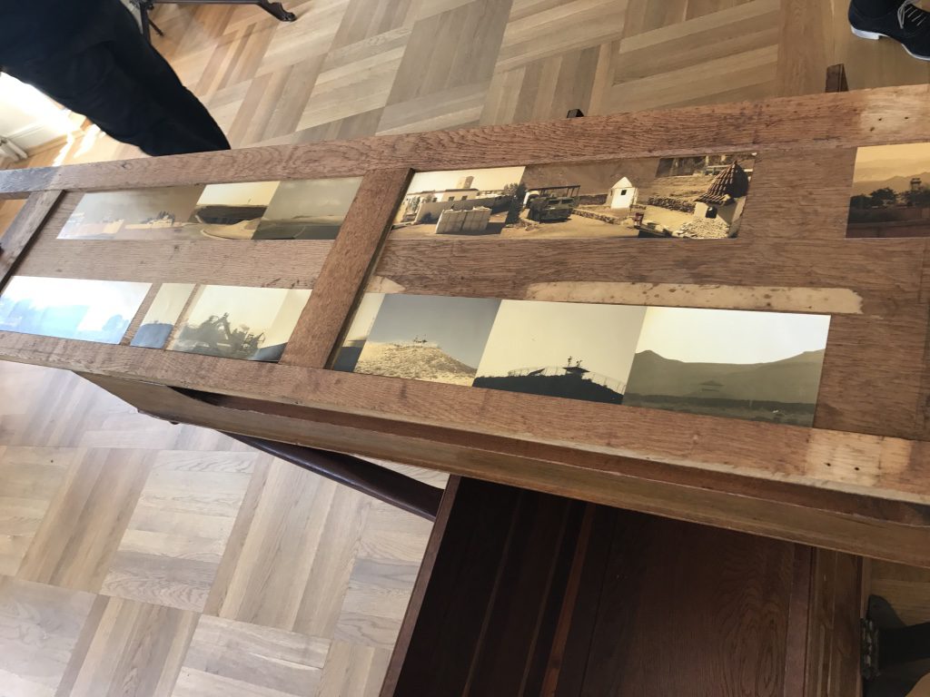 UNADJUSTEDNONRAW_thumb_6749