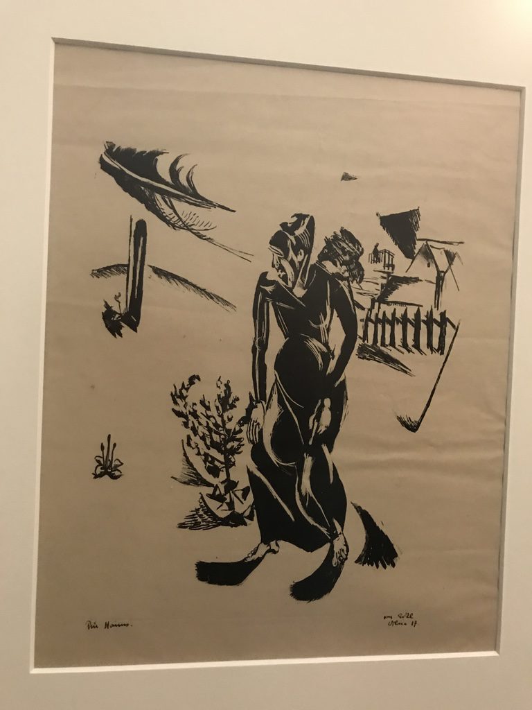 UNADJUSTEDNONRAW_thumb_67bc