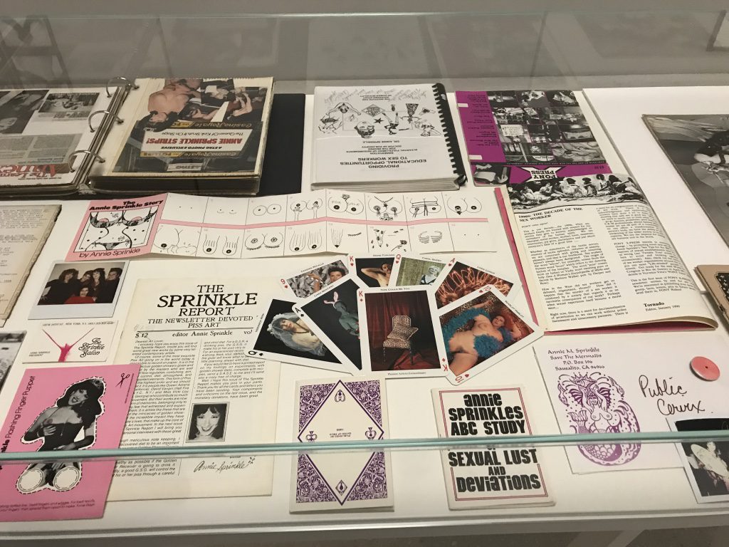 UNADJUSTEDNONRAW_thumb_6807