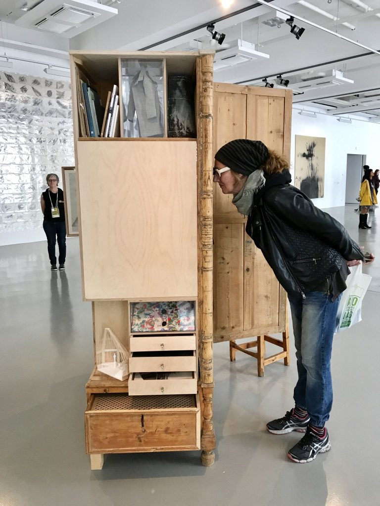 arRowGL1QueM6oX4j1ePyQ_thumb_68a0