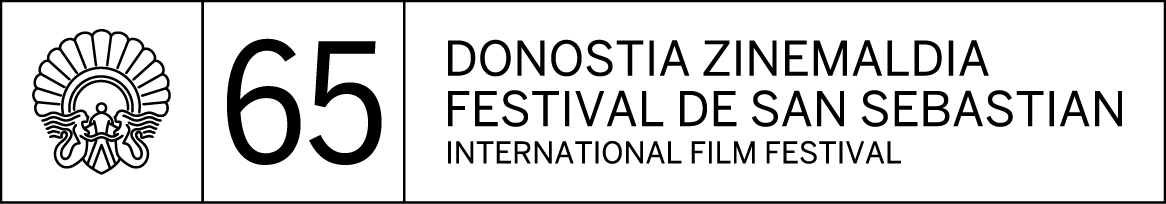 Festival de Cine de San Sebastián 2017