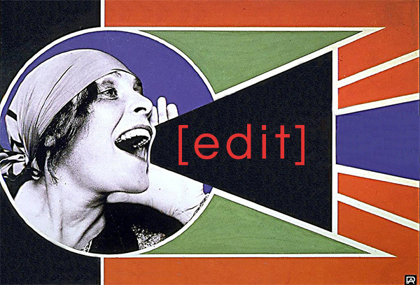 calltoedit2016-web