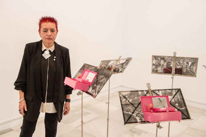 Concha-Jerez-78-720x479