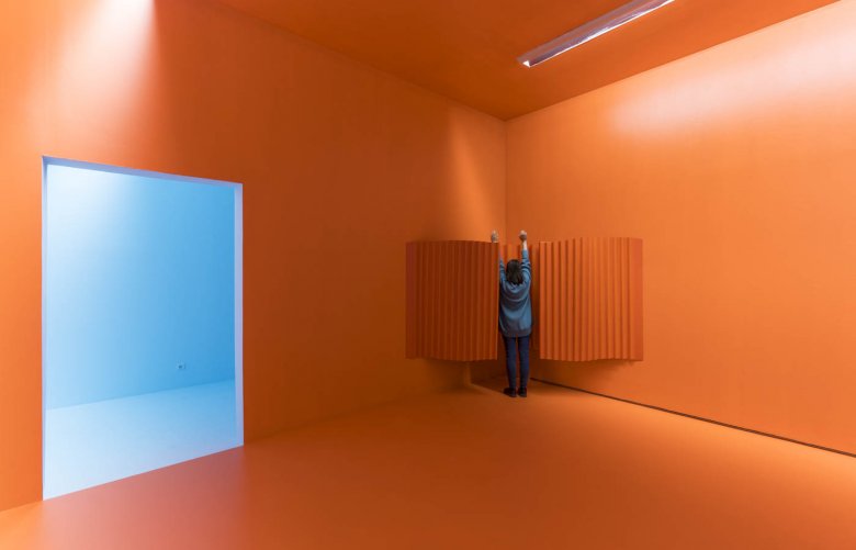 01_MARCO_MS_Mónica Alonso_1