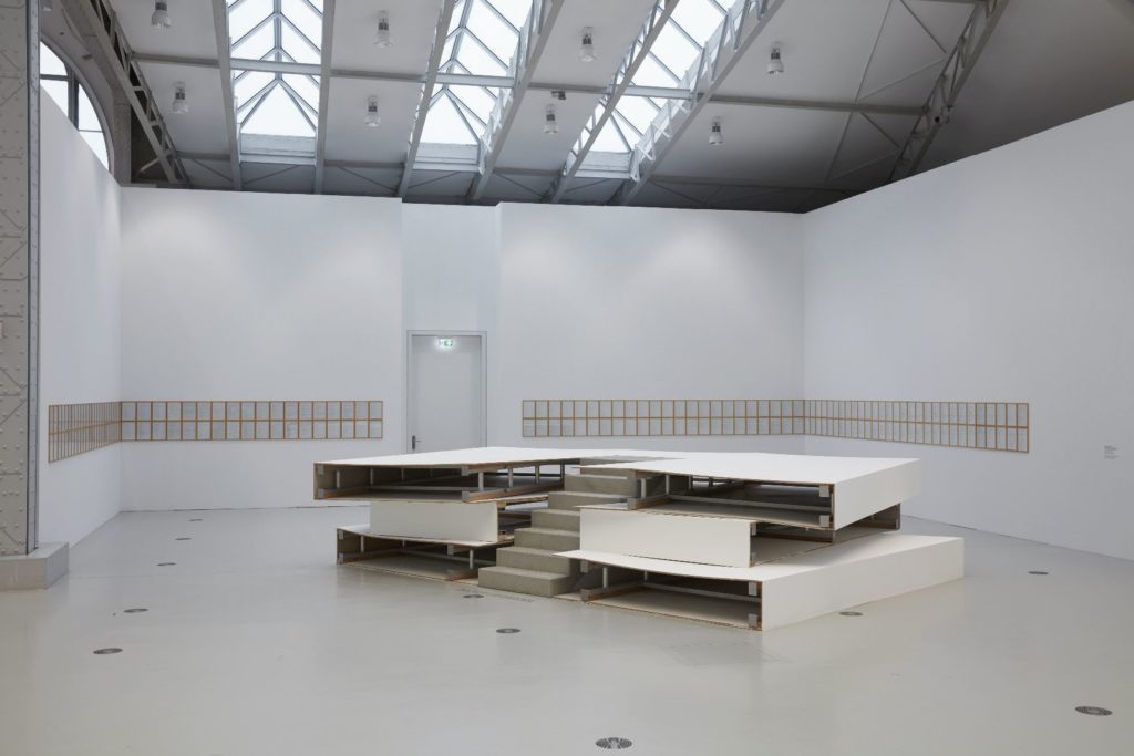 MB_Structural_Psychodramas_1_07