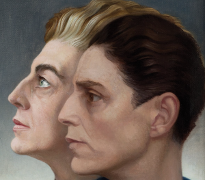 Screen-Shot-2017-04-26-at-21.34.52-300x263