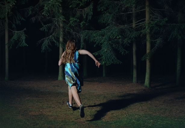 bula-web-sharon-lockhart-museu-berardo-1600