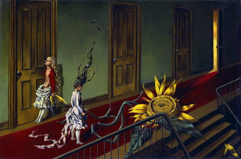 Eine Kleine Nachtmusik