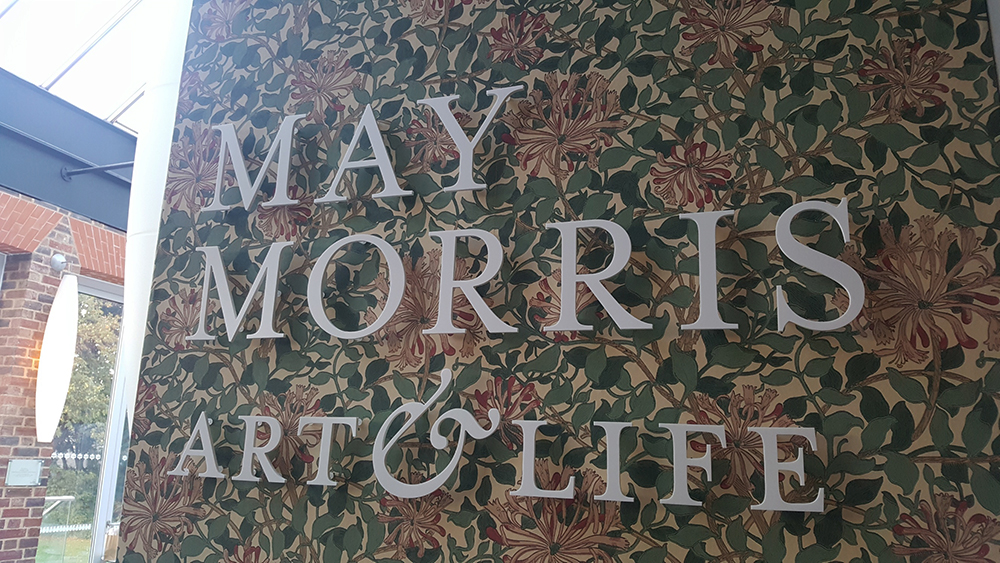 may-morris-exhibition-1
