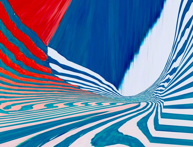 mercedes-roldan-art-gallery