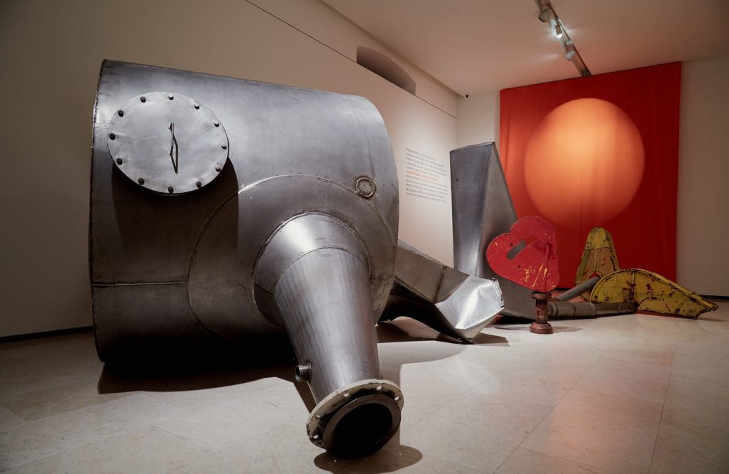 Exposicion (5) copia