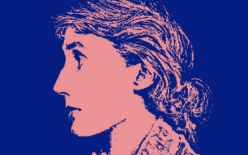 VIRGINIA WOOLF, ESCRITOS SOBRE ARTE