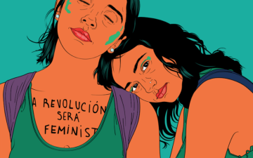 EXPOSICIONES EN CARTELERA ABRIL 2026