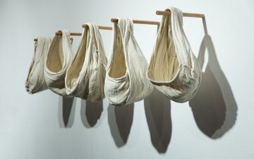 ENTREVISTA A LAURA SEGURA