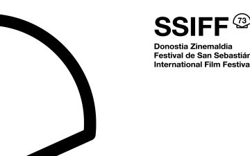 SÉPTIMO INFORME DE PERSPECTIVA DE GÉNERO DEL FESTIVAL DE CINE DE SAN SEBASTIÁN Y ESTHER GARCIA, PREMIO DONOSTIA: NI UN PASO ATRÁS, COMPAÑERAS