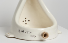 El caso Marcel Duchamp contra Elsa von Freytag