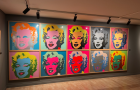 CELEBRANDO MARILYN 1926-2026